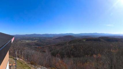 Bromont: Summit (bromontmontagne.com)