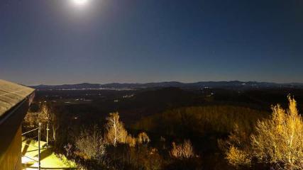 Bromont: Summit (bromontmontagne.com)