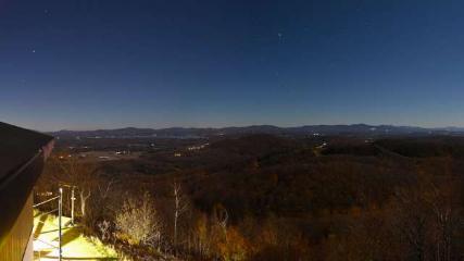 Bromont: Summit (bromontmontagne.com)