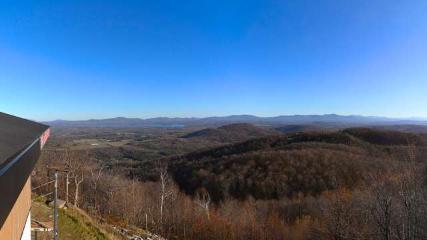 Bromont: Summit (bromontmontagne.com)