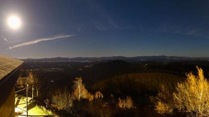 Bromont: Summit (bromontmontagne.com)
