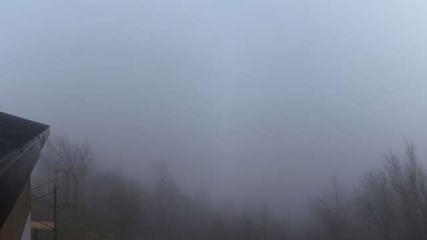 Bromont: Summit (bromontmontagne.com)