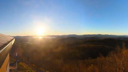 Bromont: Summit (bromontmontagne.com)