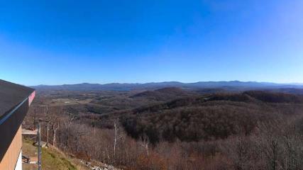 Bromont: Summit (bromontmontagne.com)