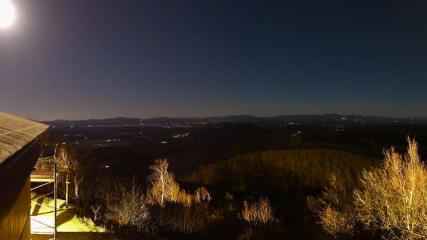 Bromont: Summit (bromontmontagne.com)