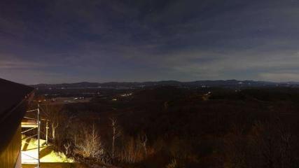 Bromont: Summit (bromontmontagne.com)