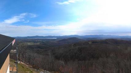 Bromont: Summit (bromontmontagne.com)