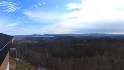 Bromont: Summit (bromontmontagne.com)