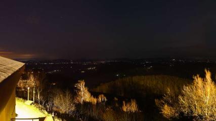 Bromont: Summit (bromontmontagne.com)
