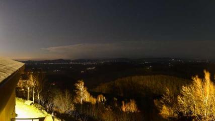 Bromont: Summit (bromontmontagne.com)
