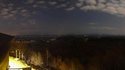 Bromont: Summit (bromontmontagne.com)