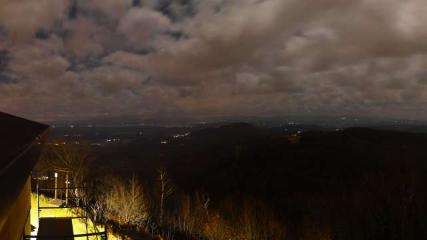 Bromont: Summit (bromontmontagne.com)