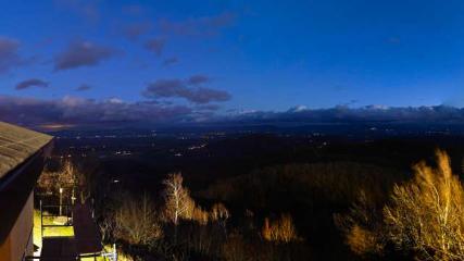 Bromont: Summit (bromontmontagne.com)