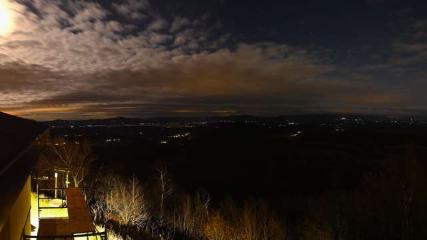 Bromont: Summit (bromontmontagne.com)