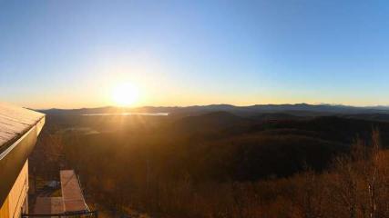 Bromont: Summit (bromontmontagne.com)