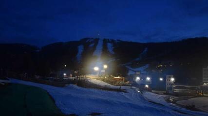 Bromont: Versant du Village (bromontmontagne.com)