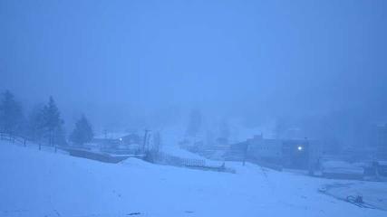 Bromont: Versant du Village (bromontmontagne.com)