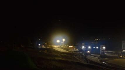 Bromont: Versant du Village (bromontmontagne.com)