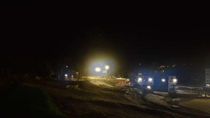 Bromont: Versant du Village (bromontmontagne.com)