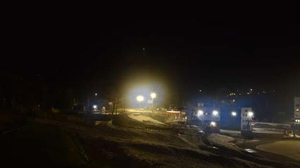 Bromont: Versant du Village (bromontmontagne.com)