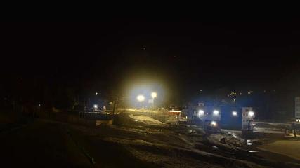 Bromont: Versant du Village (bromontmontagne.com)