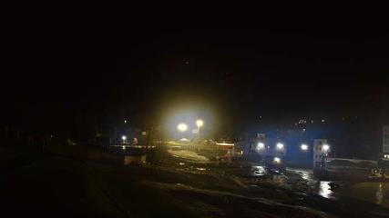 Bromont: Versant du Village (bromontmontagne.com)