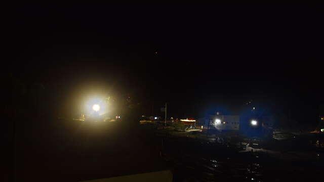 Webcam Bromont: Versant du Village