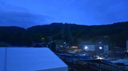 Bromont: Versant du Village (bromontmontagne.com)