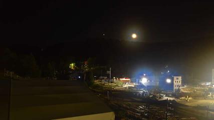 Bromont: Versant du Village (bromontmontagne.com)