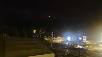 Bromont: Versant du Village (bromontmontagne.com)