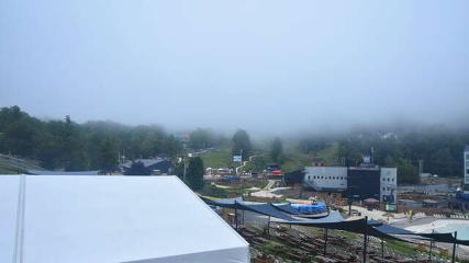 Bromont: Versant du Village (bromontmontagne.com)