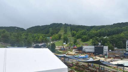 Bromont: Versant du Village (bromontmontagne.com)