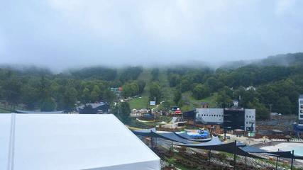 Bromont: Versant du Village (bromontmontagne.com)