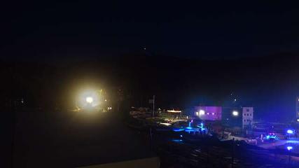 Bromont: Versant du Village (bromontmontagne.com)