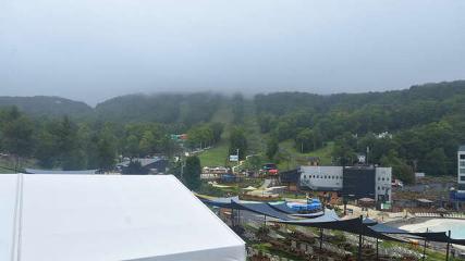 Bromont: Versant du Village (bromontmontagne.com)