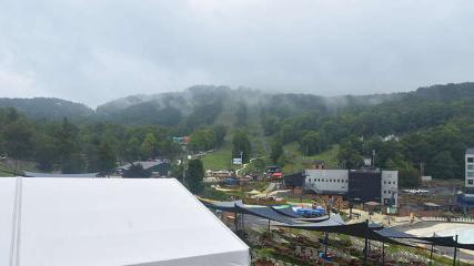 Bromont: Versant du Village (bromontmontagne.com)
