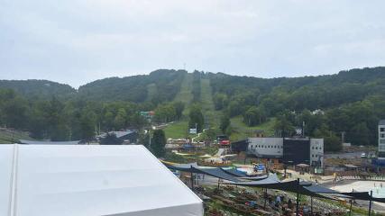 Bromont: Versant du Village (bromontmontagne.com)