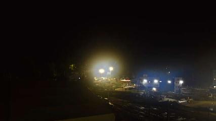Bromont: Versant du Village (bromontmontagne.com)