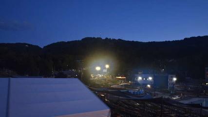 Bromont: Versant du Village (bromontmontagne.com)