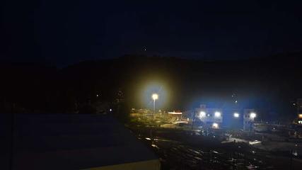Bromont: Versant du Village (bromontmontagne.com)