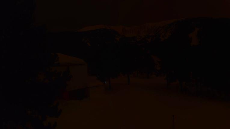 Webcam Cambre d Aze: Pla