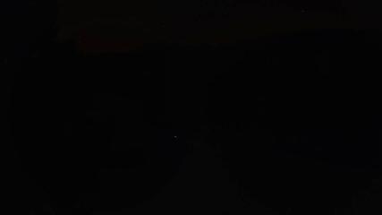 Cambre d Aze: Pla (cambre-d-aze.com)