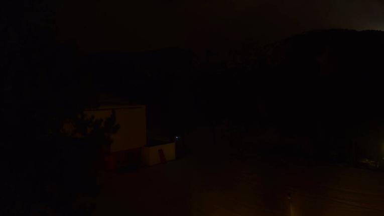 Webcam Cambre d Aze: Pla