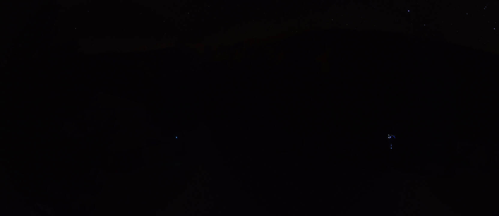 Webcam Cambre d Aze: Pla