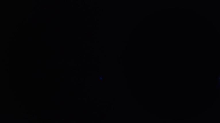 Webcam Cambre d Aze: Pla