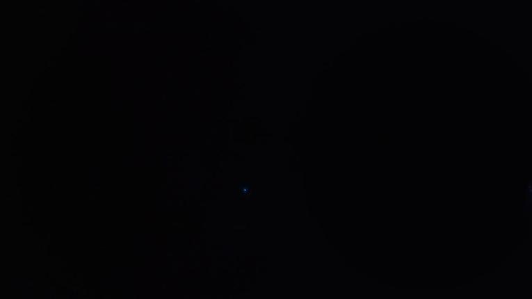 Webcam Cambre d Aze: Pla