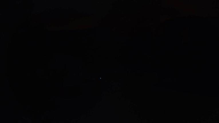 Webcam Cambre d Aze: Pla