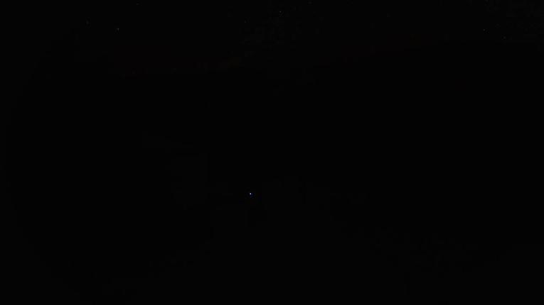 Webcam Cambre d Aze: Pla