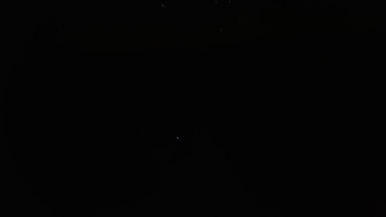 Webcam Cambre d Aze: Pla