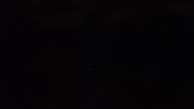 Webcam Cambre d Aze: Pla